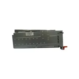 16R0091 - IBM PCI Blind Swap Cassette Tray Kit