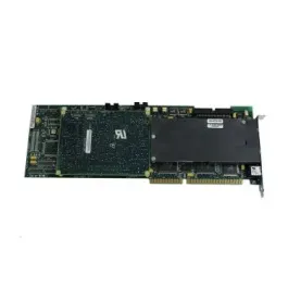 170162-001 - HP ISDN PRI/TI Adapter Board for RAS Server