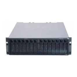1722-7701 - IBM Intel Linux Host Kit for TotalStorage FAStT600 Storage Server