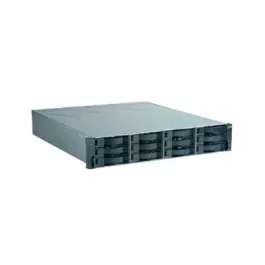 172621x - IBM DS3200 12 x Total Bays Hard Drive Array
