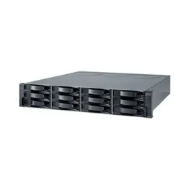 172632t - IBM Ds3300 System Storage Model 12-Bay 12tb Hard Drive Array