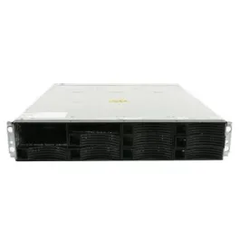 1727-01X - IBM System Storage EXP3000 SAS Enclosure