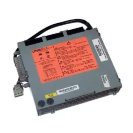 173828-001 - Compaq 190-Watts Power SupplyProLiant DL360 G1 Server