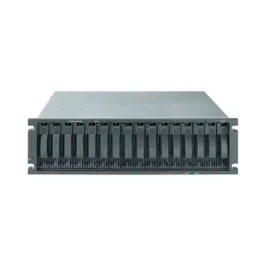 1740-710 - IBM DS4000 EXP710 Total Storage Expansion Unit