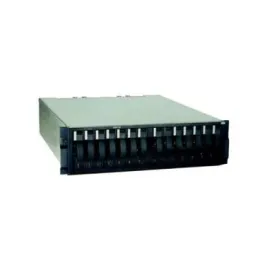 1740710 - IBM DS4000 EXP710 Storage Expansion Unit