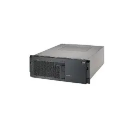 1742-90U - IBM FAStT900 Storage Server for DS4500