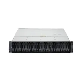 1746A4D - IBM System Storage DS3524 C4A 24-Bays Hard Drive Array