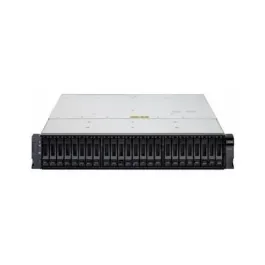1746C4A - IBM System Storage DS3524 24-Bay SAN Disk Array