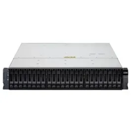 1746E4A - IBM Exp3524 24 Bay Storage Expansion Unit