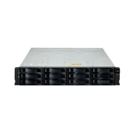174712X - IBM EXP2512 DAS Hard Drive Array