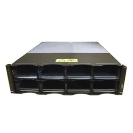 1750-EX1 - IBM Expansion Enclosure for DS6000