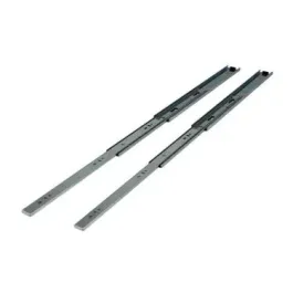 177852-001 - HP Sliding Rail Kit / Cables Management for ProLiant DL360