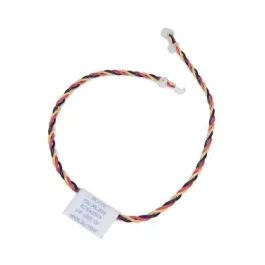 179056-001 - HP 10-inch Wake-On-LAN WOL Cable