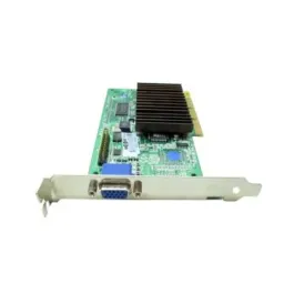 179250-002 - Compaq 16MB AGP Video Card