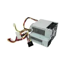 17P8821 - IBM 400-Watts Power Supply for DS4800