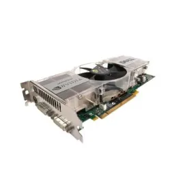 180-10347-000-A03 - Nvidia GeForce 7800 PCI Express Dual DVI Graphics Card
