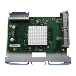 1800-70XX - IBM RIO-2 Loop Adapter for pSeries Server