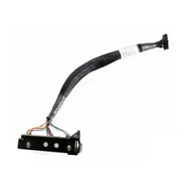 180823-001 - HP Power Switch Cable for ProLiant DL590 Server