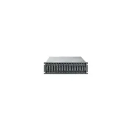 18128vh - IBM System Storage DS4000 EXP420 Storage Expansion Unit