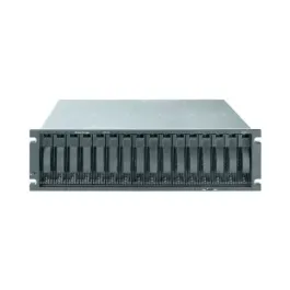 1814-72A - IBM SAN Array Fibre Channel Controller