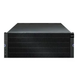 1818-80E - IBM Expansion Unit for DCS3700