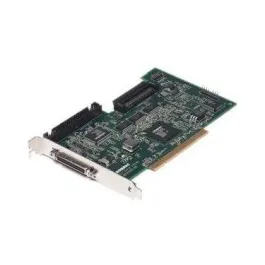 1822100-R - Adaptec 19160 U160 Card PCI Storage Controller Card