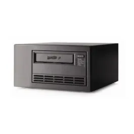 183KW - Dell 2.50TB/6.25TB LTO-6 HH SAS Internal Tape Drive