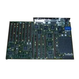 188414-001 - Compaq System Board (Motherboard) For Proliant 4500