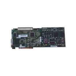 18P1471 - IBM FICON LW1 Fibre Adapter PCI Card