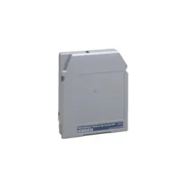 18P7538 - IBM 3592 Data Cartridge