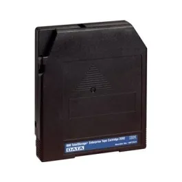 18P9271 - IBM 3592 300GB / 600GB Color Labeled Tape Cartridge