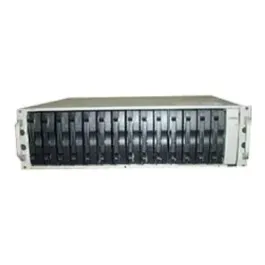 190209-001 - HP StorageWorks Enclosure 14-Bay Storage Enclosure