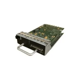 190212-B21 - HP StorageWorks Enclosure 4200 I/O Module