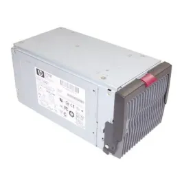 192147-002 - HP 870-Watts Power Supply 