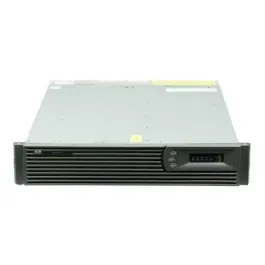 192186-002 - HP R3000 3000VA 2700-Watts 230V UPS