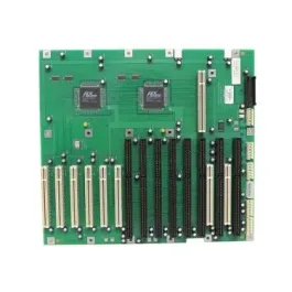 194374-001 - HP / Compaq 3-Slot 2.8-inch Backplane Board