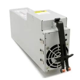 19K0939 - IBM 270-Watts Power Supply for Netfinity 4500R