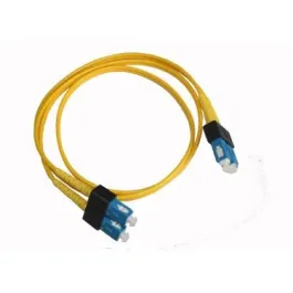 19K1267 - IBM 25-Meters LC Connectors Fibre Channel Cable