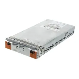 19K1287 - IBM 2Gb/s Fibre Channel Interface Array ESM Module