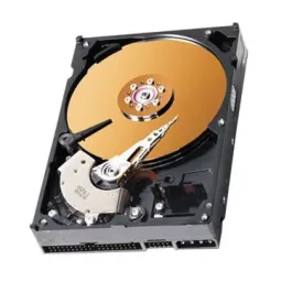 19K1570 - IBM 60GB 7200RPM 3.5-inc Hard Drive