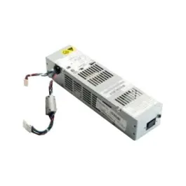 19P0994 - IBM 200-Watts Power Supply for 3580-L33