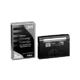 19P4876 - IBM VXA-2 V23 80GB/160GB Tape Cartridge