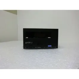 19P6131 - IBM 200GB/400GB LTO 2 Tape Drive