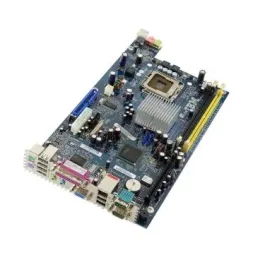 19R3090 - IBM 8171 System Board (Motherboard) for ThinkCentre