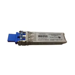 1AB375650046 - Alcatel-Lucent 10GBase-DWDM 1530nm XFP Transceiver