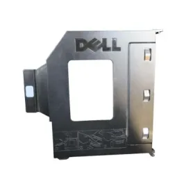 1B31D2200 - Dell OptIPlex 990 SFF Optical Drive Caddy