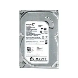 1BD141-501 - Seagate 250GB 7200RPM 3.5-inc Hard Drive