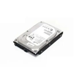 1BD142-021 - HP 500GB 7200RPM SATA 6Gb/s 3.5-inch Hard Drive