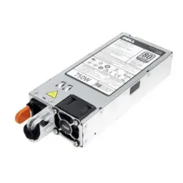 1C8RF - Dell 750-Watts 80 Plus Platinum Power Supply 