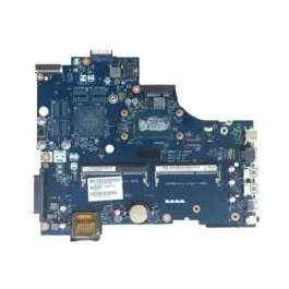 1CFYT - Dell System Board (Motherboard) for Inspiron 17 3737